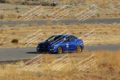 media/Feb-22-2025-Team Topak Racing (Sat) [[cb57a51a40]]/Intermediate Low1/Turns 2 and 4/